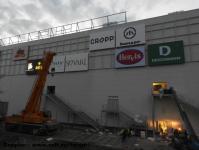 Imagine atasata: Shopping City Timisoara - 2016.03.24 - 11.jpg